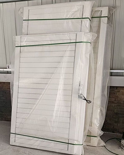 鋁百葉窗廠家質(zhì)量 鋁百葉窗廠家質(zhì)量